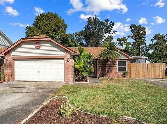 1st image of 2613 Long Branch Dr