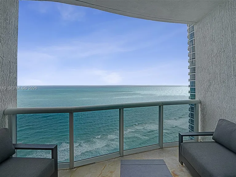 15901 Collins Ave #3006 — Photo 5