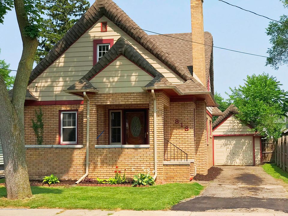1st image of 818 Westmoreland Ave