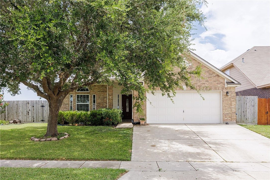 7941 Pavo Real St, Corpus Christi, TX 78414 Zillow
