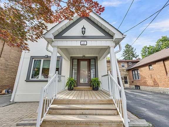 3rd image of 37 Johnston Ave