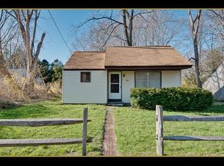 88A Grove St #88A, Clinton, CT 06413