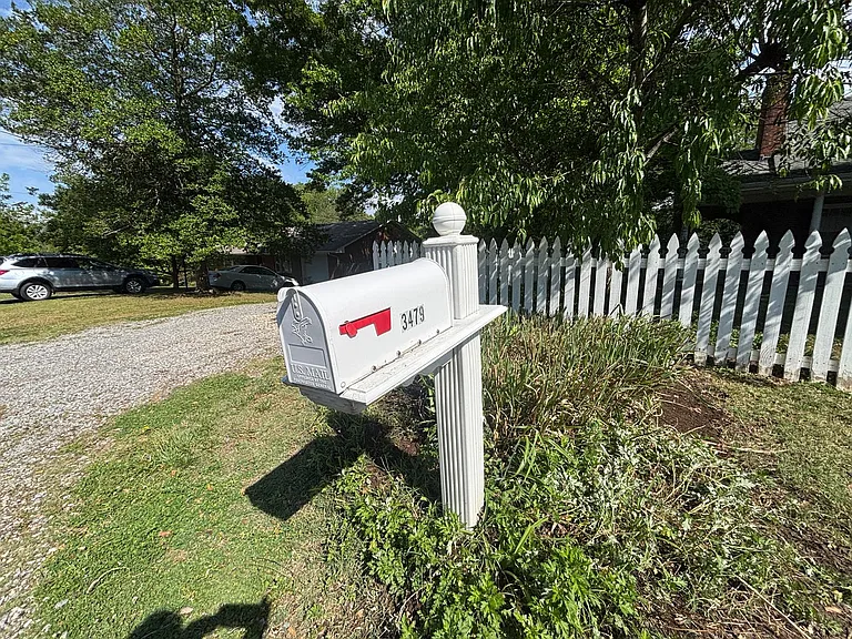 3479 Overbrook Dr — Photo 94