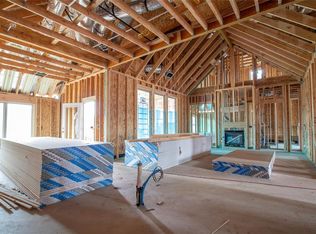 4312 NW 158th St, Edmond, OK 73013