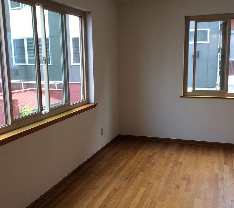 1st image of 124 11th Ave E APT 204