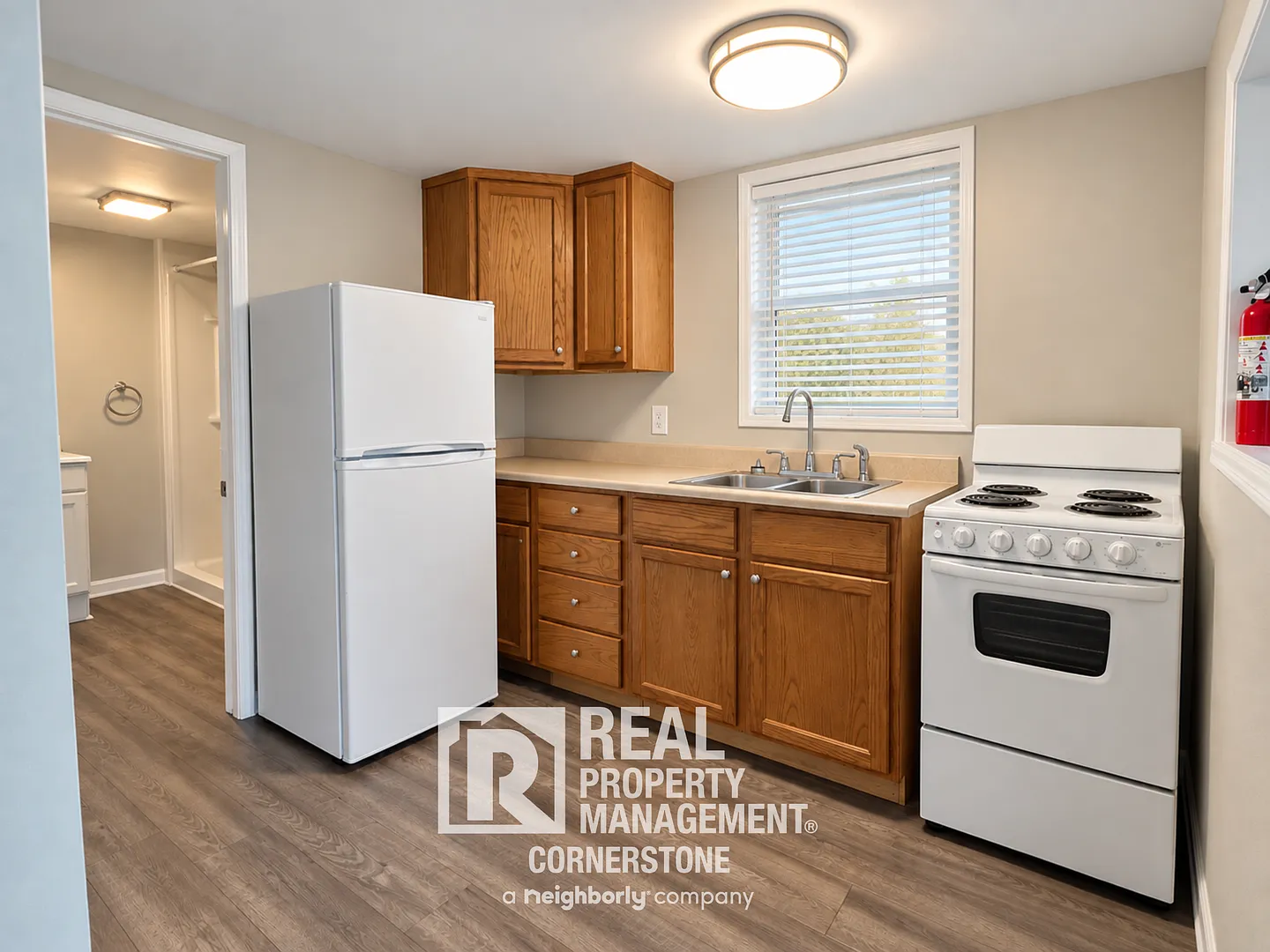 Parkview Ave 2423 (Residential) — Photo 2