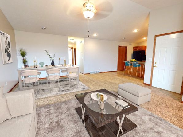500 N 9th Ave #500, Brandon, SD 57005
