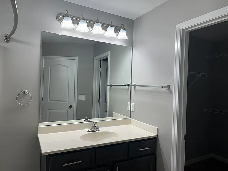 2605 Hailey Rose Way — Photo 7