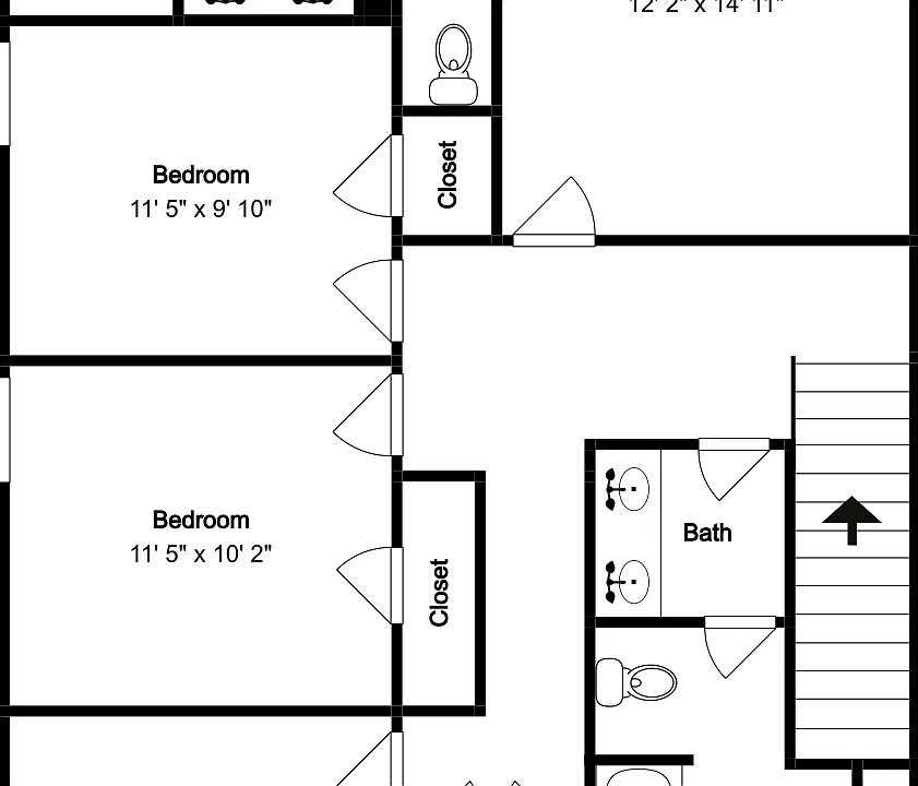305 Flushing Bay Ct