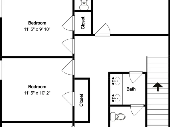 305 Flushing Bay Ct, Lexington, SC 29073
