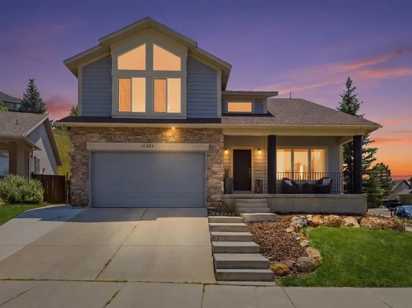 15201 S Walnut Grove Dr E, Draper, UT 84020