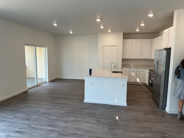 637 McGeal Pl, Erie, CO 80026