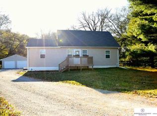 19735 Birdsley Rd, Council Bluffs, IA 51503