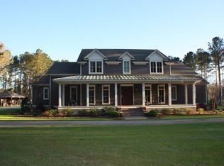 3500 Preserve Ct, Sumter, SC 29150