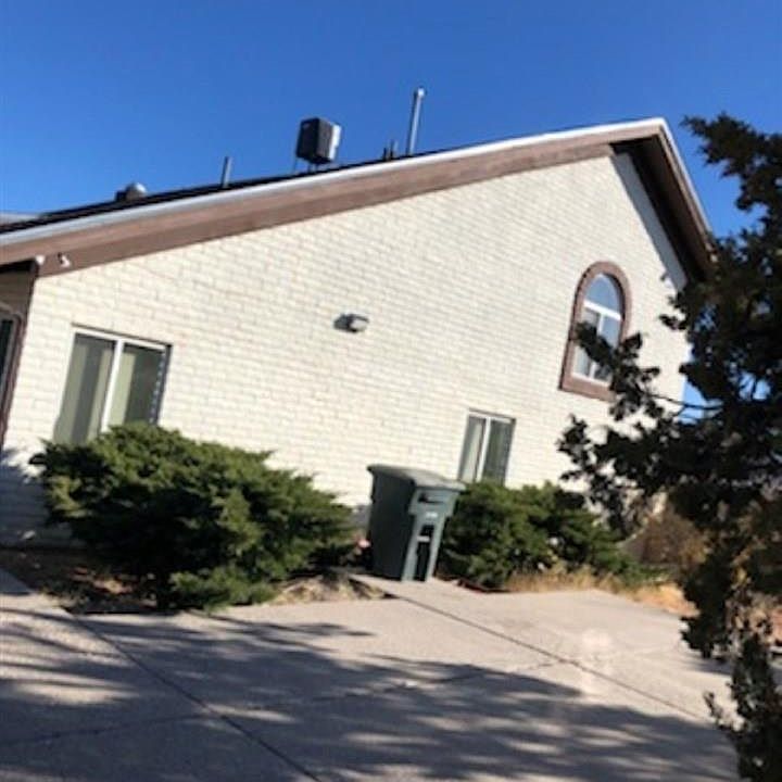 1st image of 1424 Plateau Dr