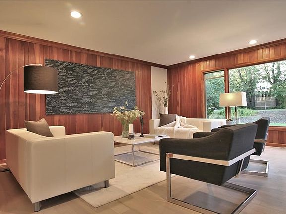 2nd image of 24605 Berrimore Ln
