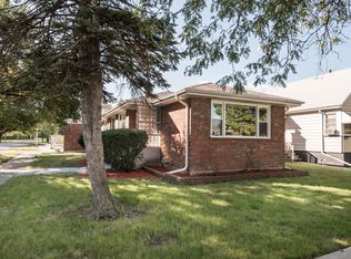 401 W 95th Pl, Chicago, IL 60628