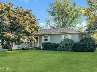 2913 Garfield St, Wall Township, NJ 07719