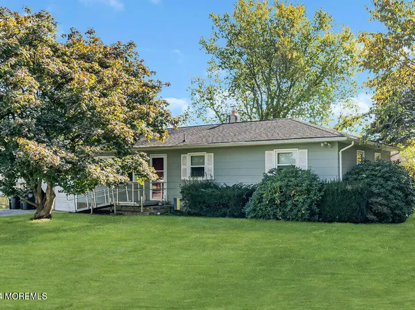 2913 Garfield Street, Wall, NJ 07719