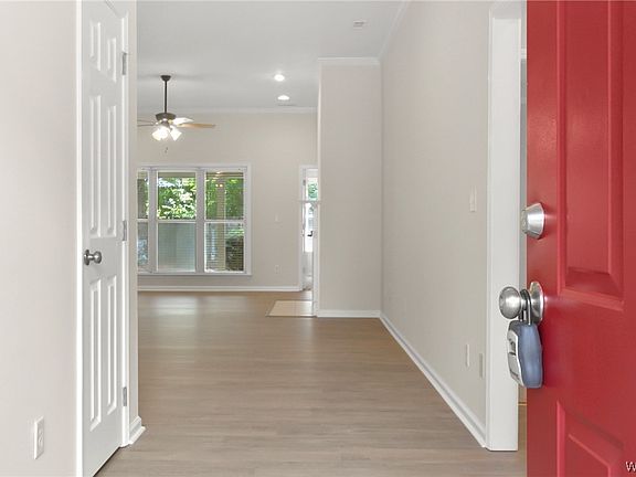 2nd image of 4829 Ashley Hill Cir
