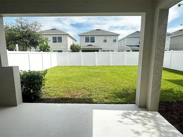 1025 Pando Loop — Photo 27