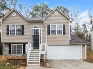 7430 Royale Ln, Riverdale, GA 30296