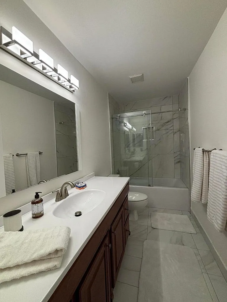4 bed, 1920 sqft, $3,400 — Photo 3
