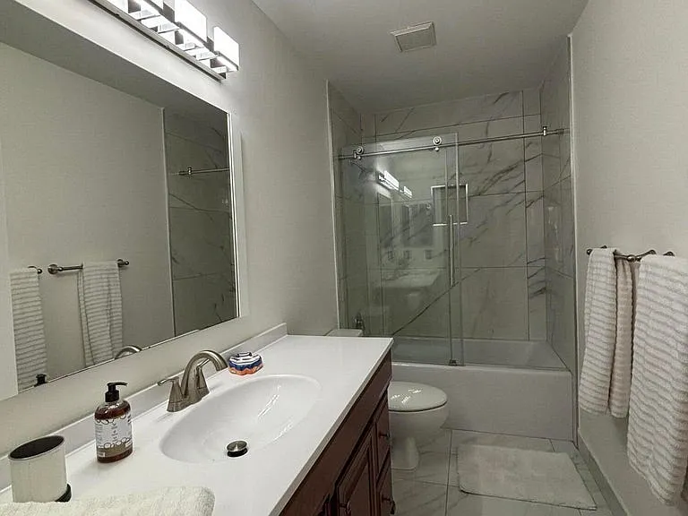 1760 Shoreside Cir — Photo 3