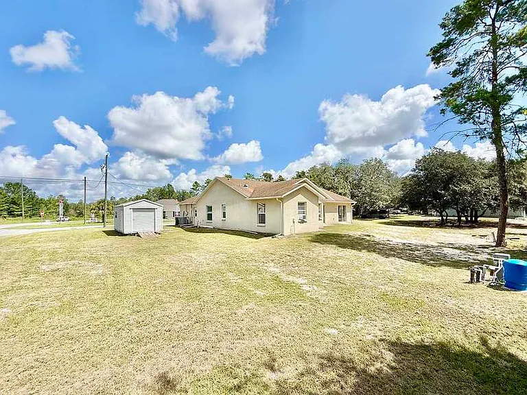 10300 Noddy Tern Rd — Photo 42