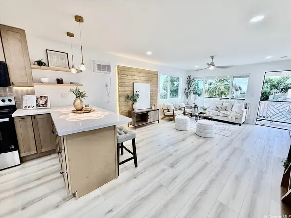 92-426 Leiole St, Kapolei, HI 96707