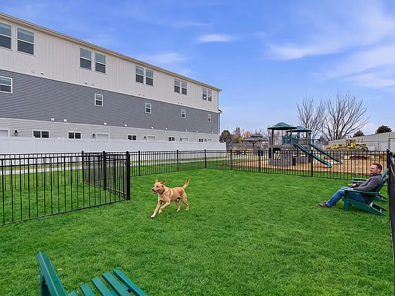 3rd image of 1428 Red Rd #1462-A2
