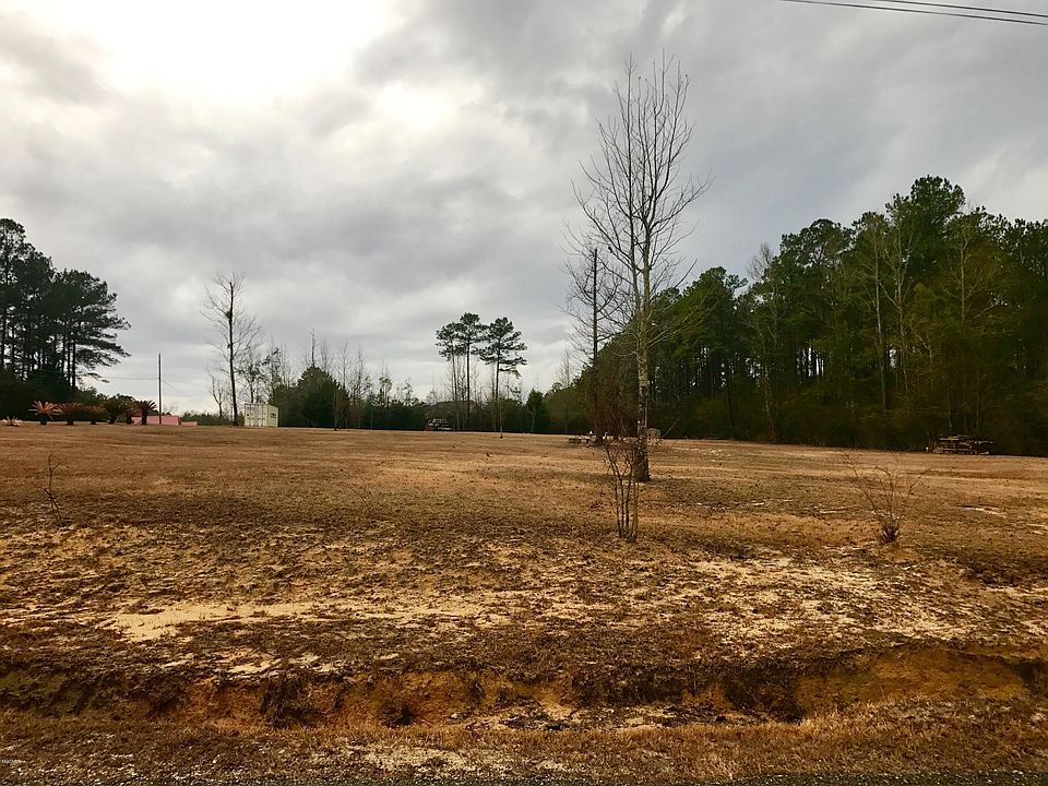 2nd image of Old Sidney Rd