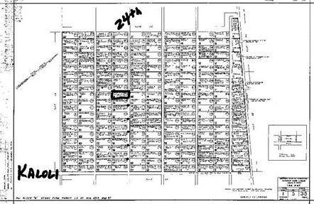 2nd image of 24th Ave Lot 149
