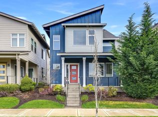 6935 SE Red Alder St, Hillsboro, OR 97123