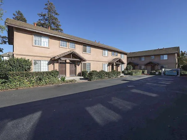1977 Ponderosa Dr #11, Oakdale, CA 95361