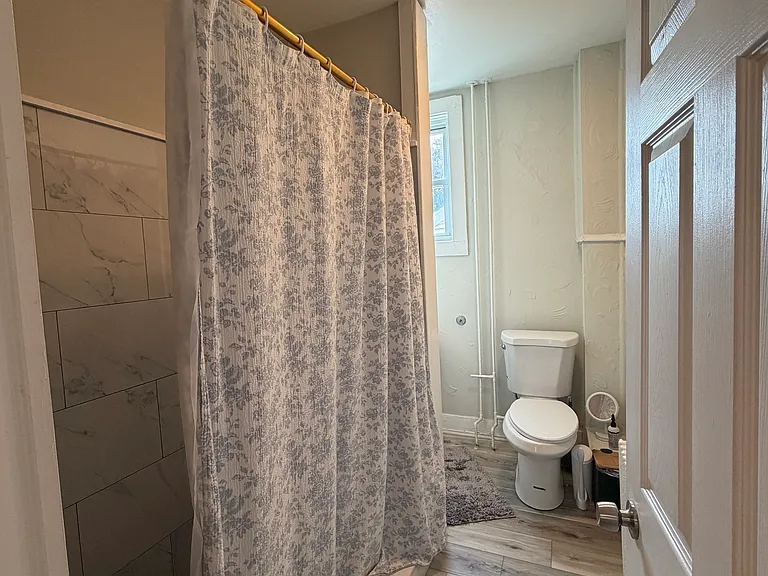 20 Middleton Ave #1 — Photo 12