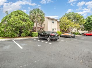 2450 Lake Washington Rd #7-A, Melbourne, FL 32935