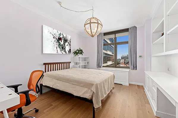 Sold by Corcoran | media 9