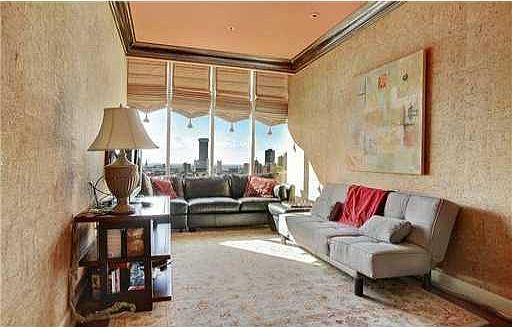 3rd image of 600 Port Of New Orleans Pl APT 9H