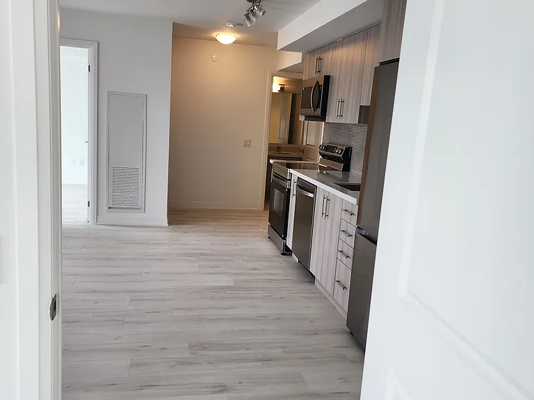 1010 Sandy Beach Rd #1411 — Photo 8