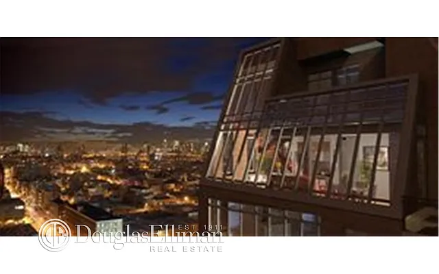 Rented by Douglas Elliman | media 18