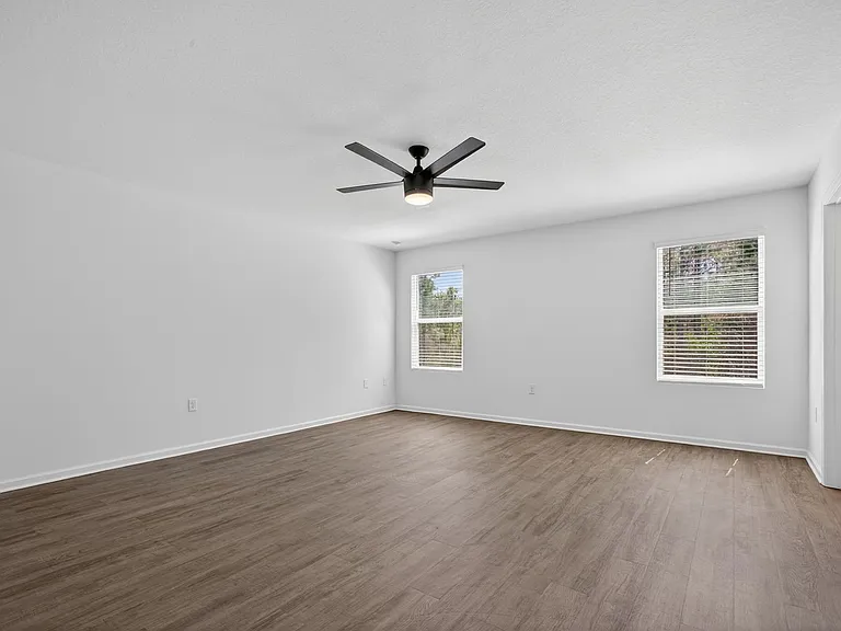 2283 Shady Breeze Ln — Photo 39