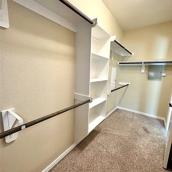 14818 Raleighs Meadow Ct — Photo 14