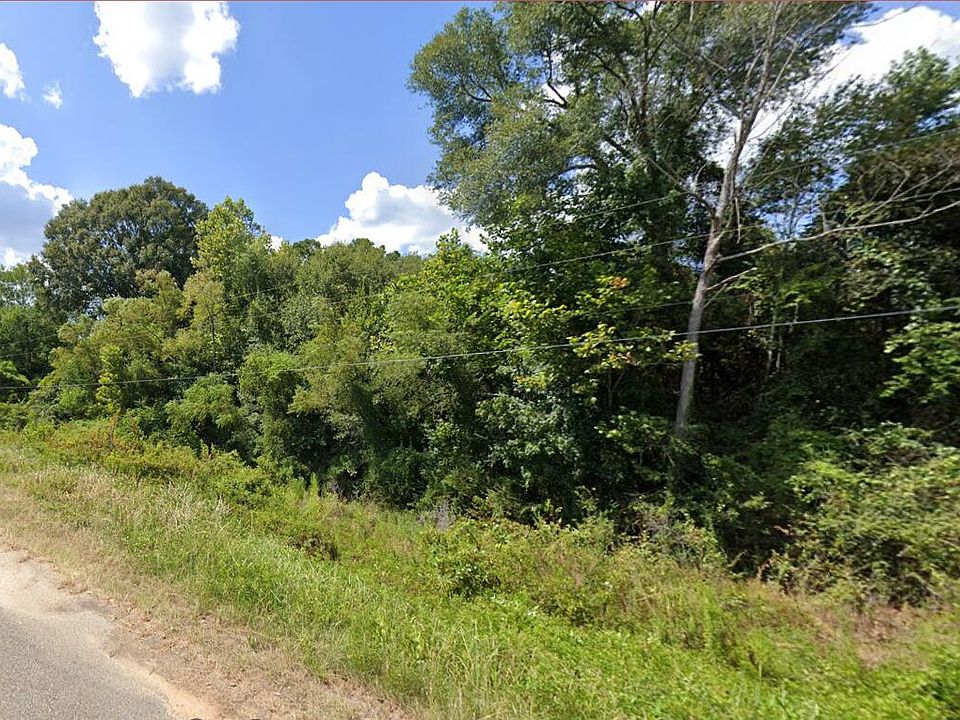 2nd image of 0 Rogers Rd