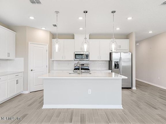 2nd image of 240 CHERRY ELM Drive