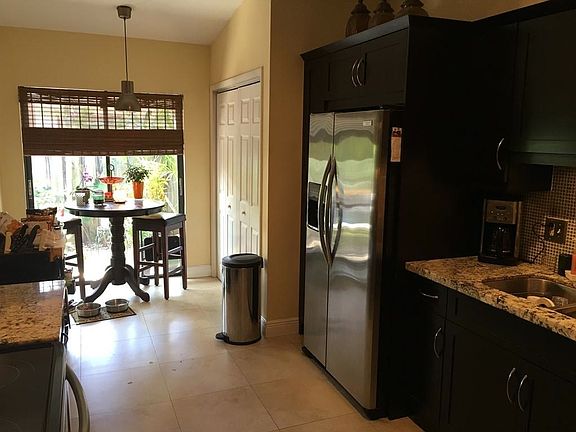 2nd image of 14412 SW 108th Ter
