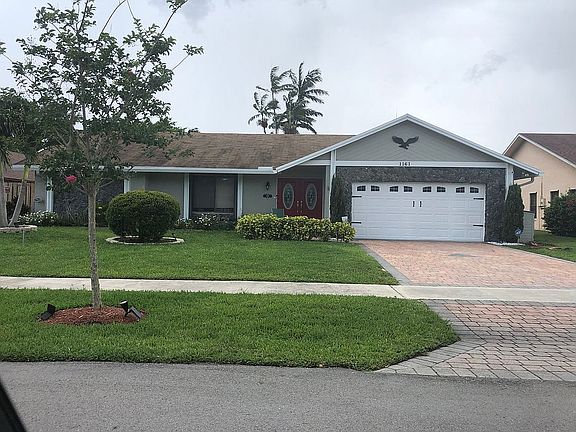2nd image of 1161 NW 77th Ave