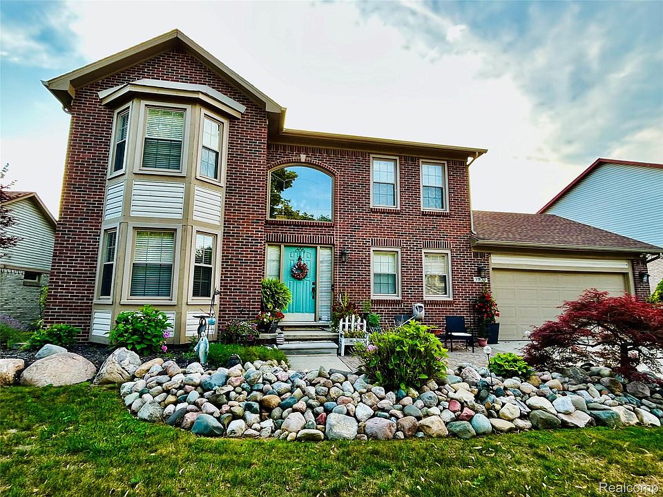 1st image of 7575 Cherrywood Dr