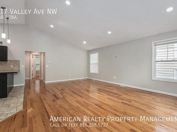 2nd image of 217 Valley Ave NW