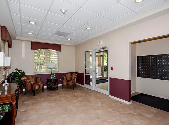 3rd image of 430 Western Ave #708